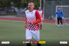 <a href="https://st.getinfootball.com/albums/1087950/664b7a493e944_1920.jpg" target="_blank">Завантажити оригінал</a>