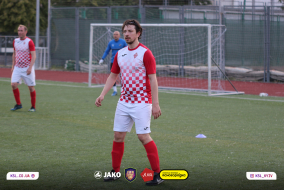 <a href="https://st.getinfootball.com/albums/1087950/664b7a4c6540f_1920.jpg" target="_blank">Завантажити оригінал</a>