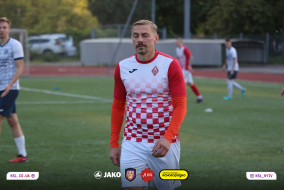 <a href="https://st.getinfootball.com/albums/1087950/664b7a4f87fc2_1920.jpg" target="_blank">Завантажити оригінал</a>
