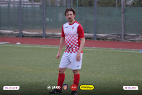 <a href="https://st.getinfootball.com/albums/1087950/664b7a52beb5d_1920.jpg" target="_blank">Завантажити оригінал</a>