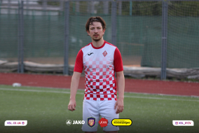<a href="https://st.getinfootball.com/albums/1087950/664b7a55d4f73_1920.jpg" target="_blank">Завантажити оригінал</a>