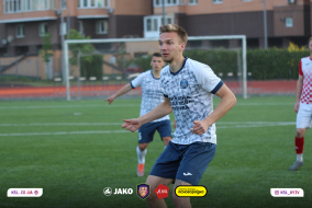 <a href="https://st.getinfootball.com/albums/1087950/664b7a591245a_1920.jpg" target="_blank">Завантажити оригінал</a>
