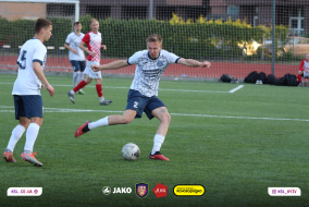 <a href="https://st.getinfootball.com/albums/1087950/664b7a5cdd900_1920.jpg" target="_blank">Завантажити оригінал</a>