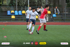 <a href="https://st.getinfootball.com/albums/1087950/664b7a6089418_1920.jpg" target="_blank">Завантажити оригінал</a>