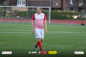<a href="https://st.getinfootball.com/albums/1087950/664b7a63bc627_1920.jpg" target="_blank">Завантажити оригінал</a>