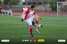 <a href="https://st.getinfootball.com/albums/1087950/664b7a670c812_1920.jpg" target="_blank">Завантажити оригінал</a>
