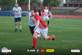 <a href="https://st.getinfootball.com/albums/1087950/664b7a6aa5a45_1920.jpg" target="_blank">Завантажити оригінал</a>