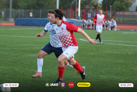 <a href="https://st.getinfootball.com/albums/1087950/664b7a6e2d938_1920.jpg" target="_blank">Завантажити оригінал</a>