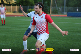 <a href="https://st.getinfootball.com/albums/1087950/664b7a71c4320_1920.jpg" target="_blank">Завантажити оригінал</a>