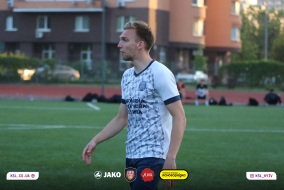 <a href="https://st.getinfootball.com/albums/1087950/664b7a75690dc_1920.jpg" target="_blank">Завантажити оригінал</a>