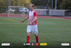 <a href="https://st.getinfootball.com/albums/1087950/664b7a797a7fc_1920.jpg" target="_blank">Завантажити оригінал</a>