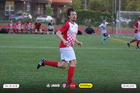 <a href="https://st.getinfootball.com/albums/1087950/664b7a7d16e75_1920.jpg" target="_blank">Завантажити оригінал</a>