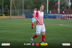 <a href="https://st.getinfootball.com/albums/1087950/664b7a8085033_1920.jpg" target="_blank">Завантажити оригінал</a>