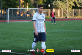 <a href="https://st.getinfootball.com/albums/1087950/664b7a841a3a3_1920.jpg" target="_blank">Завантажити оригінал</a>