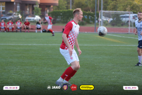 <a href="https://st.getinfootball.com/albums/1087950/664b7a8803fa1_1920.jpg" target="_blank">Завантажити оригінал</a>