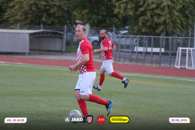 <a href="https://st.getinfootball.com/albums/1087950/664b7a8bda86c_1920.jpg" target="_blank">Завантажити оригінал</a>