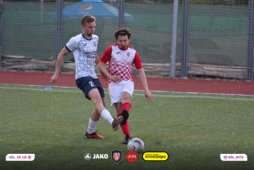 <a href="https://st.getinfootball.com/albums/1087950/664b7a90c8f91_1920.jpg" target="_blank">Завантажити оригінал</a>