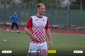 <a href="https://st.getinfootball.com/albums/1087950/664b7a95c3cd1_1920.jpg" target="_blank">Завантажити оригінал</a>