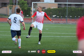 <a href="https://st.getinfootball.com/albums/1087950/664b7a9f1dbb7_1920.jpg" target="_blank">Завантажити оригінал</a>