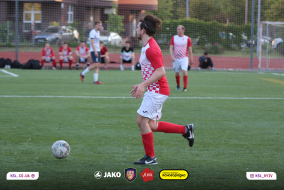 <a href="https://st.getinfootball.com/albums/1087950/664b7aa392c43_1920.jpg" target="_blank">Завантажити оригінал</a>