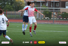 <a href="https://st.getinfootball.com/albums/1087950/664b7aa8ce61f_1920.jpg" target="_blank">Завантажити оригінал</a>