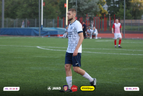 <a href="https://st.getinfootball.com/albums/1087950/664b7aacd05b9_1920.jpg" target="_blank">Завантажити оригінал</a>