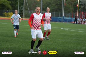 <a href="https://st.getinfootball.com/albums/1087950/664b7ab17e466_1920.jpg" target="_blank">Завантажити оригінал</a>
