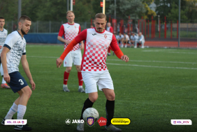 <a href="https://st.getinfootball.com/albums/1087950/664b7ab508ec5_1920.jpg" target="_blank">Завантажити оригінал</a>