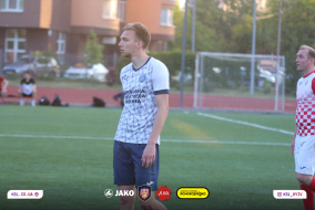 <a href="https://st.getinfootball.com/albums/1087950/664b7ab95b620_1920.jpg" target="_blank">Завантажити оригінал</a>