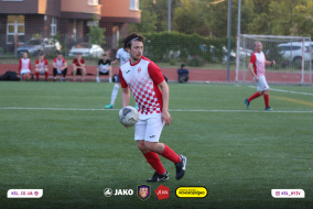 <a href="https://st.getinfootball.com/albums/1087950/664b7abcc9528_1920.jpg" target="_blank">Завантажити оригінал</a>