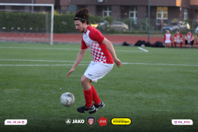 <a href="https://st.getinfootball.com/albums/1087950/664b7abfcc992_1920.jpg" target="_blank">Завантажити оригінал</a>