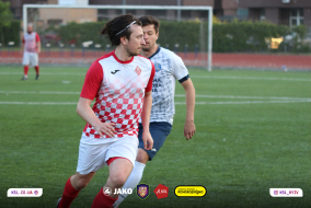 <a href="https://st.getinfootball.com/albums/1087950/664b7ac369ba9_1920.jpg" target="_blank">Завантажити оригінал</a>