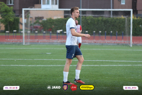 <a href="https://st.getinfootball.com/albums/1087950/664b7ac8797e7_1920.jpg" target="_blank">Завантажити оригінал</a>