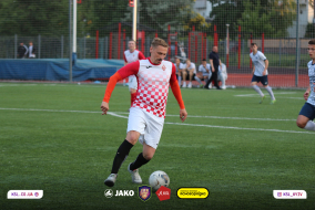<a href="https://st.getinfootball.com/albums/1087950/664b7acc9c950_1920.jpg" target="_blank">Завантажити оригінал</a>