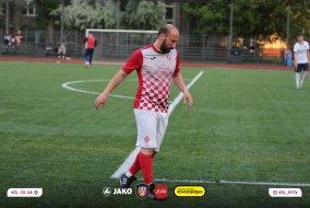 <a href="https://st.getinfootball.com/albums/1087950/664b7ad01ba06_1920.jpg" target="_blank">Завантажити оригінал</a>