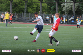 <a href="https://st.getinfootball.com/albums/1087950/664b7ad43cde1_1920.jpg" target="_blank">Завантажити оригінал</a>