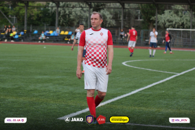<a href="https://st.getinfootball.com/albums/1087950/664b7ad99d600_1920.jpg" target="_blank">Завантажити оригінал</a>