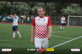 <a href="https://st.getinfootball.com/albums/1087950/664b7add8616d_1920.jpg" target="_blank">Завантажити оригінал</a>