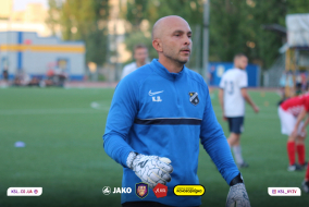 <a href="https://st.getinfootball.com/albums/1087950/664b7ae149a78_1920.jpg" target="_blank">Завантажити оригінал</a>
