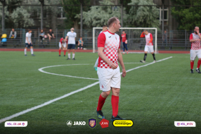 <a href="https://st.getinfootball.com/albums/1087950/664b7ae940e36_1920.jpg" target="_blank">Завантажити оригінал</a>