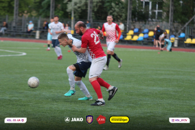 <a href="https://st.getinfootball.com/albums/1087950/664b7aedaf52e_1920.jpg" target="_blank">Завантажити оригінал</a>