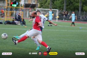 <a href="https://st.getinfootball.com/albums/1087950/664b7af15141b_1920.jpg" target="_blank">Завантажити оригінал</a>