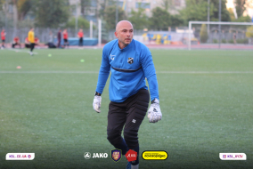 <a href="https://st.getinfootball.com/albums/1087950/664b7af496a31_1920.jpg" target="_blank">Завантажити оригінал</a>
