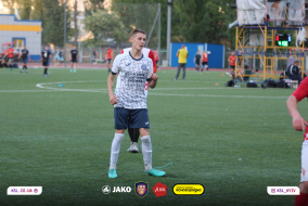 <a href="https://st.getinfootball.com/albums/1087950/664b7af7d5f51_1920.jpg" target="_blank">Завантажити оригінал</a>