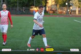 <a href="https://st.getinfootball.com/albums/1087950/664b7afb90451_1920.jpg" target="_blank">Завантажити оригінал</a>