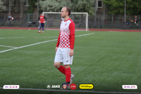 <a href="https://st.getinfootball.com/albums/1087950/664b7afea5038_1920.jpg" target="_blank">Завантажити оригінал</a>