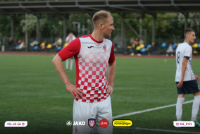 <a href="https://st.getinfootball.com/albums/1087950/664b7b0218dd4_1920.jpg" target="_blank">Завантажити оригінал</a>