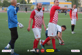 <a href="https://st.getinfootball.com/albums/1087950/664b7b06ea774_1920.jpg" target="_blank">Завантажити оригінал</a>