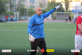 <a href="https://st.getinfootball.com/albums/1087950/664b7b0a70548_1920.jpg" target="_blank">Завантажити оригінал</a>