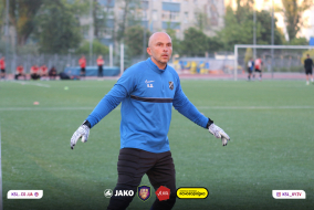 <a href="https://st.getinfootball.com/albums/1087950/664b7b0e4b154_1920.jpg" target="_blank">Завантажити оригінал</a>